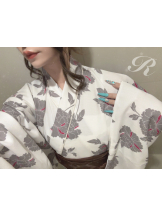 CLUB PLATINUM - るかの女の子ブログ画像