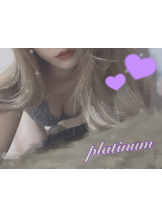 CLUB PLATINUM - るかの女の子ブログ画像