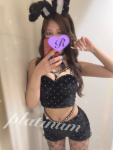 CLUB PLATINUM - るかの女の子ブログ画像