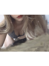 CLUB PLATINUM - るかの女の子ブログ画像