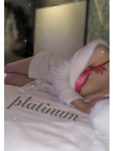 CLUB PLATINUM - るかの女の子ブログ画像