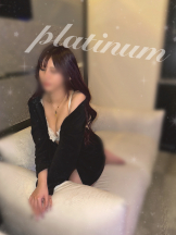 CLUB PLATINUM - るかの女の子ブログ画像
