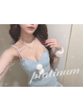 CLUB PLATINUM - るかの女の子ブログ画像