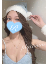 CLUB PLATINUM - るかの女の子ブログ画像