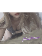 CLUB PLATINUM - るかの女の子ブログ画像