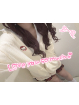 CLUB PLATINUM - るかの女の子ブログ画像