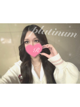 CLUB PLATINUM - るかの女の子ブログ画像