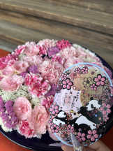 CLUB PLATINUM - るかの女の子ブログ画像