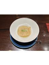 CLUB PLATINUM - るかの女の子ブログ画像