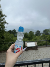 CLUB PLATINUM - るかの女の子ブログ画像