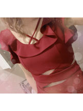 CLUB PLATINUM - あいかの女の子ブログ画像