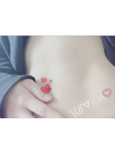 CLUB PLATINUM - あいかの女の子ブログ画像