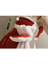 CLUB PLATINUM - あいかの女の子ブログ画像