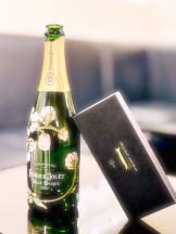 CLUB PLATINUM - あいかの女の子ブログ画像