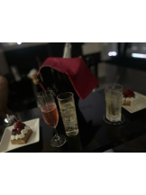 CLUB PLATINUM - あいかの女の子ブログ画像