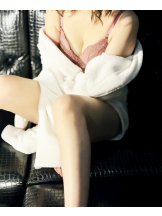 CLUB PLATINUM - あいかの女の子ブログ画像