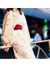 CLUB PLATINUM - あいかの女の子ブログ画像