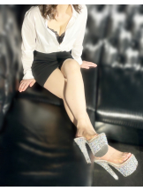 CLUB PLATINUM - あいかの女の子ブログ画像