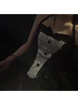 CLUB PLATINUM - あいかの女の子ブログ画像