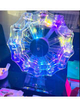 CLUB PLATINUM - あいかの女の子ブログ画像