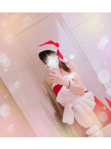 CLUB PLATINUM - あいかの女の子ブログ画像