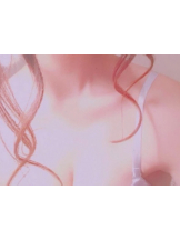 CLUB PLATINUM - あいかの女の子ブログ画像