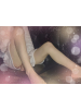 CLUB PLATINUM - あいかの女の子ブログ画像