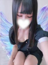 クリステル - クリステルの女の子ブログ画像