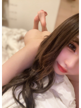 クリステル - クリステルの女の子ブログ画像
