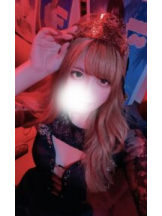 クリステル - クリステルの女の子ブログ画像