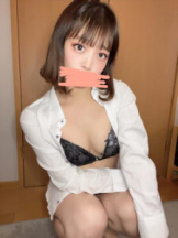 クリステル - クリステルの女の子ブログ画像
