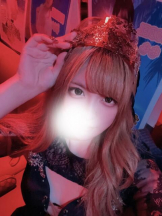 クリステル - クリステルの女の子ブログ画像