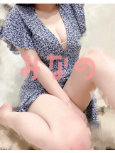 クリステル - クリステルの女の子ブログ画像
