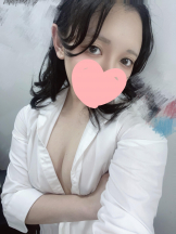 クリステル - クリステルの女の子ブログ画像