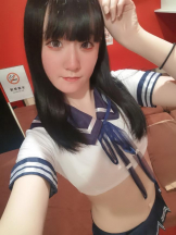 クリステル - クリステルの女の子ブログ画像