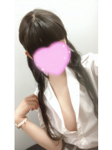 クリステル - クリステルの女の子ブログ画像