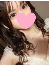 クリステル - クリステルの女の子ブログ画像