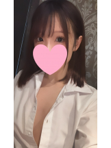 クリステル - クリステルの女の子ブログ画像
