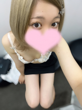 クリステル - クリステルの女の子ブログ画像