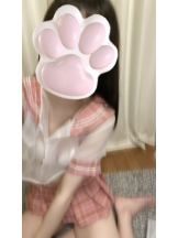 クリステル - クリステルの女の子ブログ画像