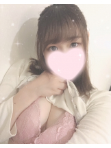 クリステル - クリステルの女の子ブログ画像