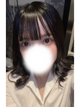 クリステル - クリステルの女の子ブログ画像