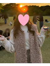 クリステル - クリステルの女の子ブログ画像