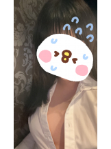 クリステル - クリステルの女の子ブログ画像