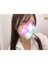クリステル - クリステルの女の子ブログ画像