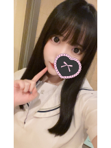 クリステル - クリステルの女の子ブログ画像