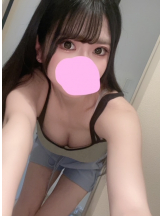 クリステル - クリステルの女の子ブログ画像