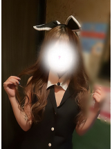 クリステル - クリステルの女の子ブログ画像
