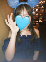 クリステル - クリステルの女の子ブログ画像