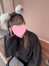 クリステル - クリステルの女の子ブログ画像